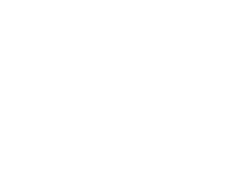 xaas logo 3