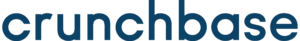 2560px-Crunchbase_wordmark_dark_blue.svg-1.png