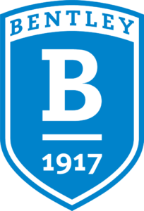 Bentley_Logo_Shield_Only_Blue.png