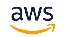 aws-300x158-1.png