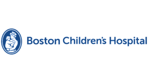 boston-children-hospital.png