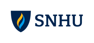 snhu.png