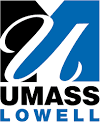 umass-lowell.png