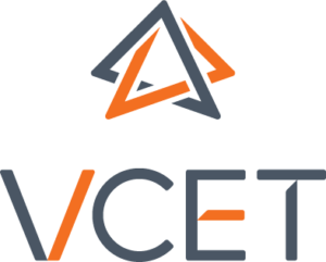 vcet.png