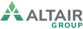 Altair Group Logo (1)