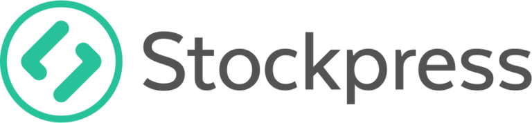 stockpress